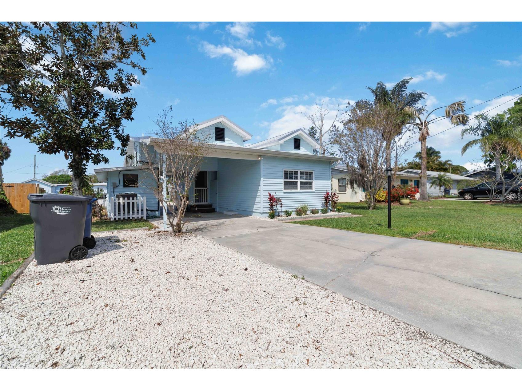 607 Manatee Avenue Ellenton FL 34222 - MANATEE RIVER A4686719 image4