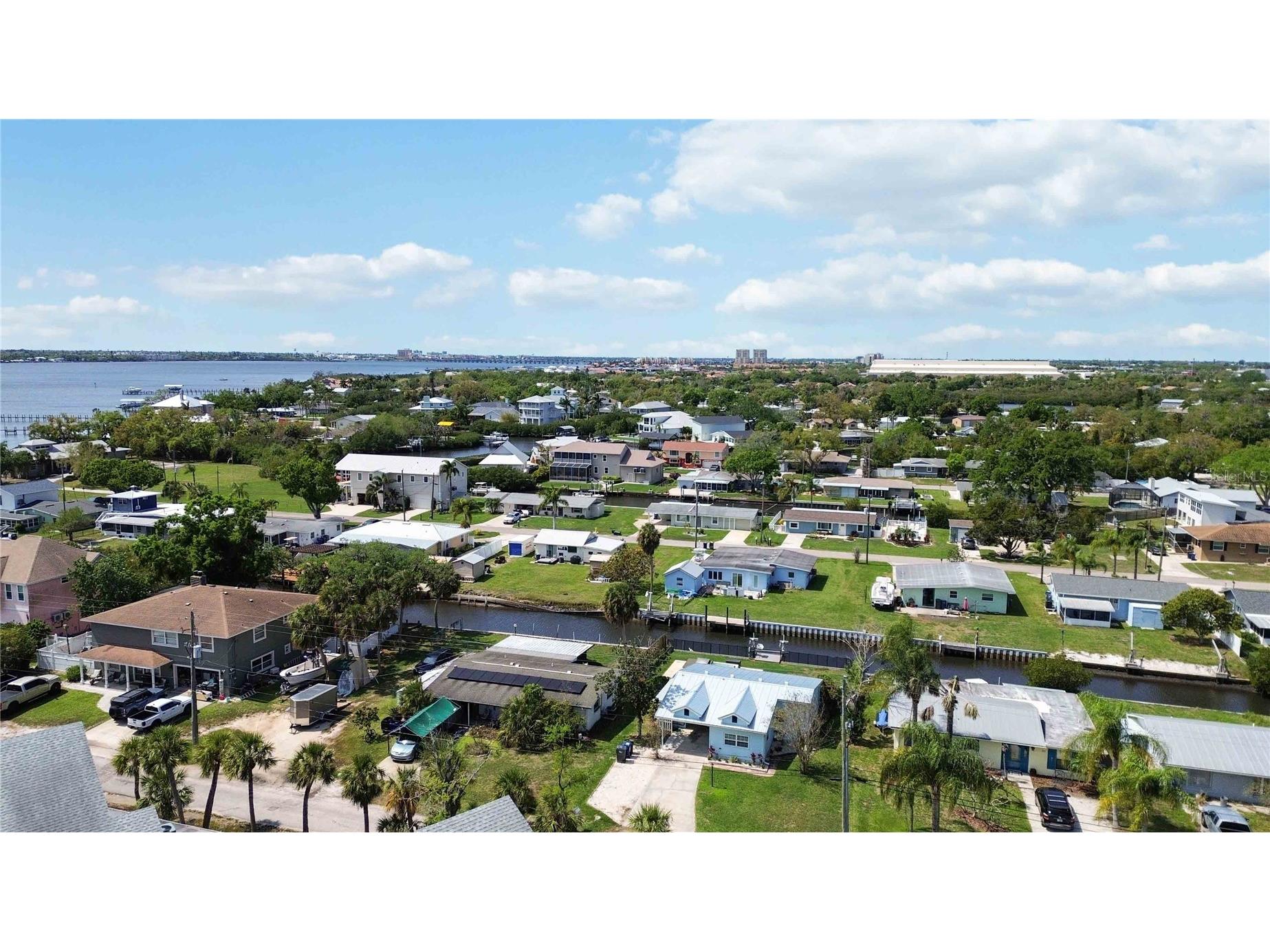 607 Manatee Avenue Ellenton FL 34222 - MANATEE RIVER A4686719 image44