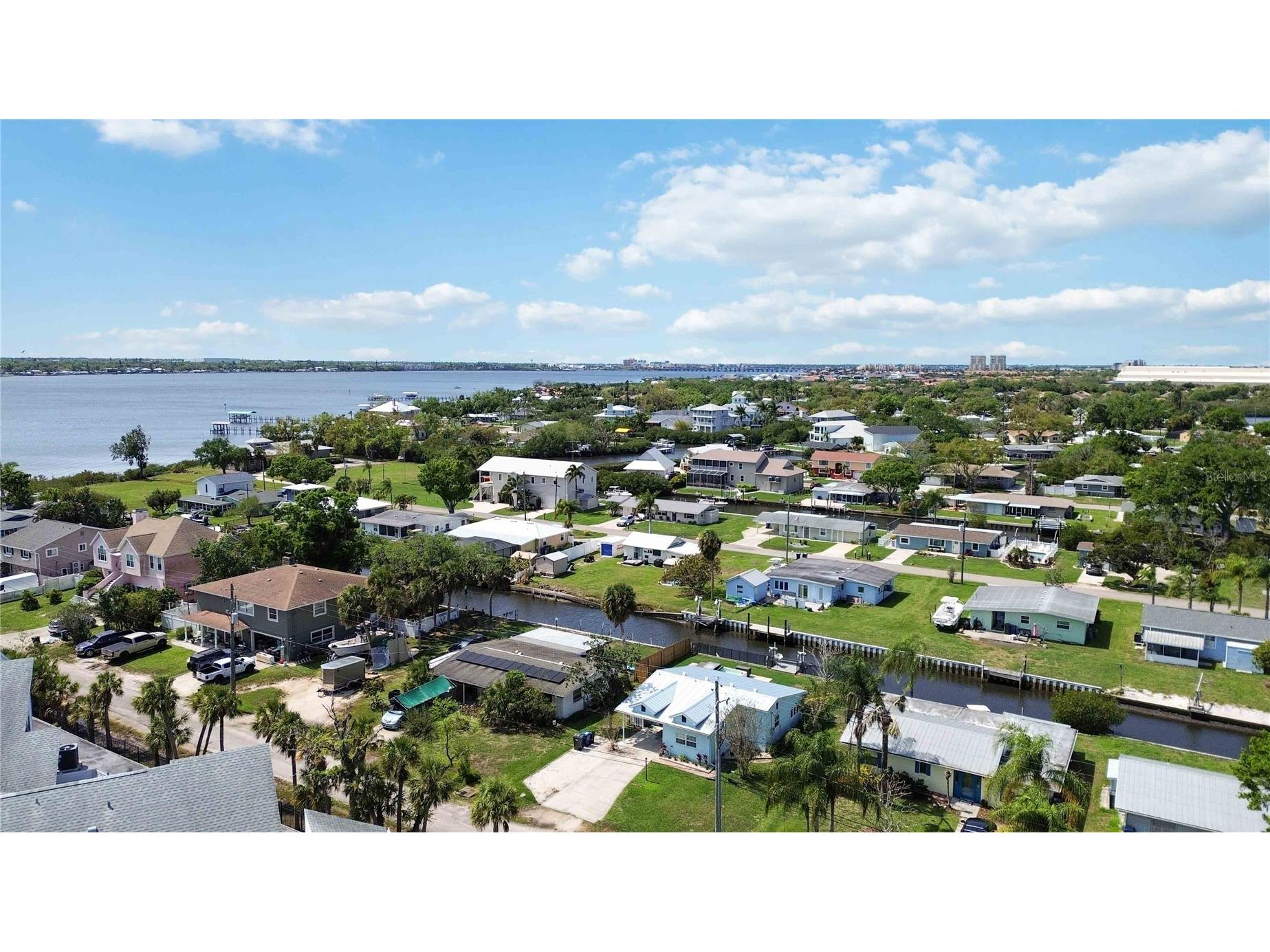 607 Manatee Avenue Ellenton FL 34222 - MANATEE RIVER A4686719 image45