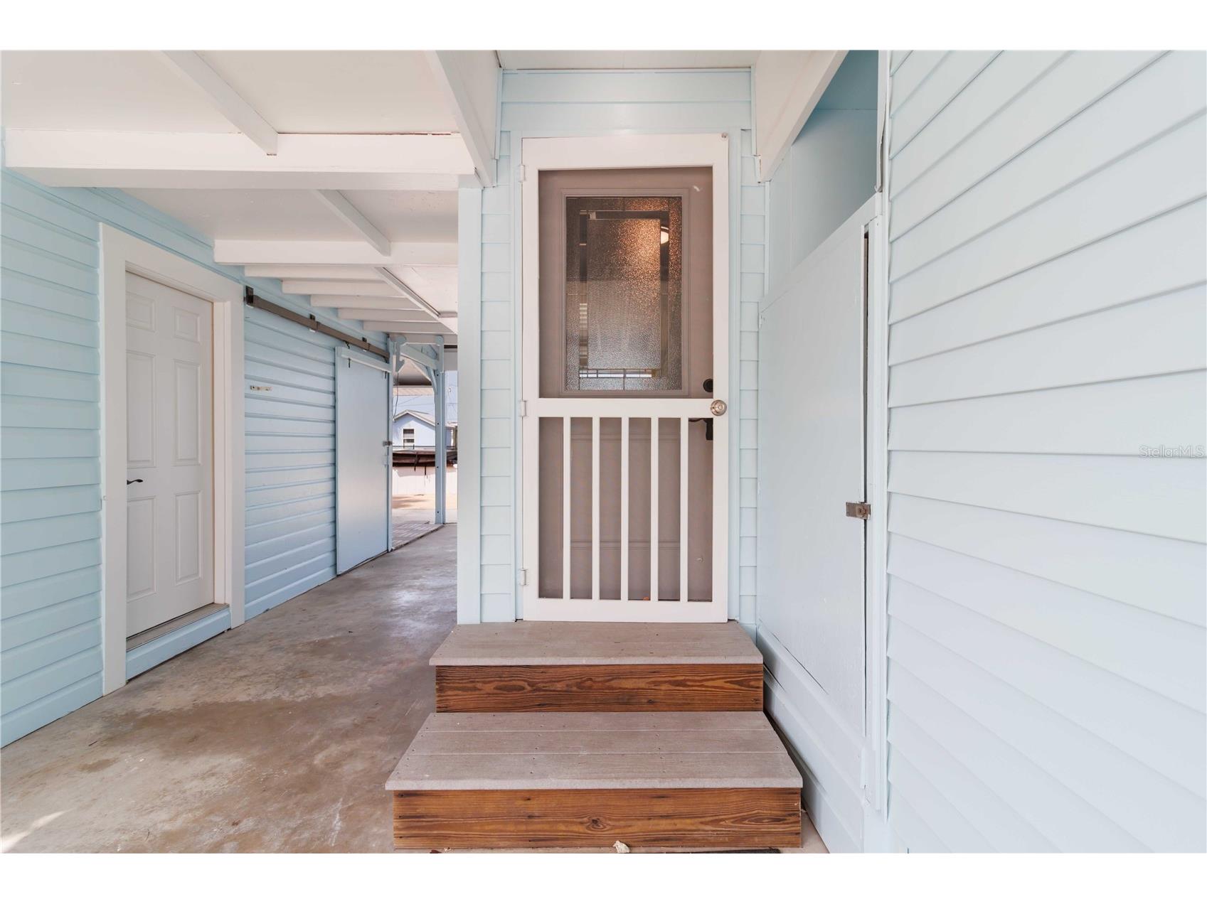 607 Manatee Avenue Ellenton FL 34222 - MANATEE RIVER A4686719 image5