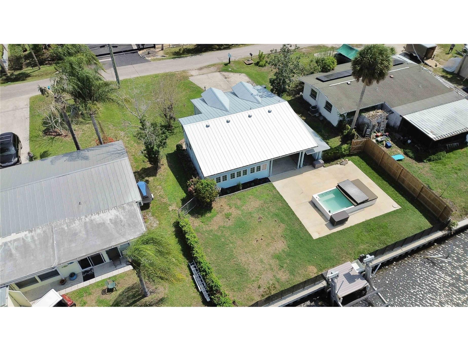 607 Manatee Avenue Ellenton FL 34222 - MANATEE RIVER A4686719 image50