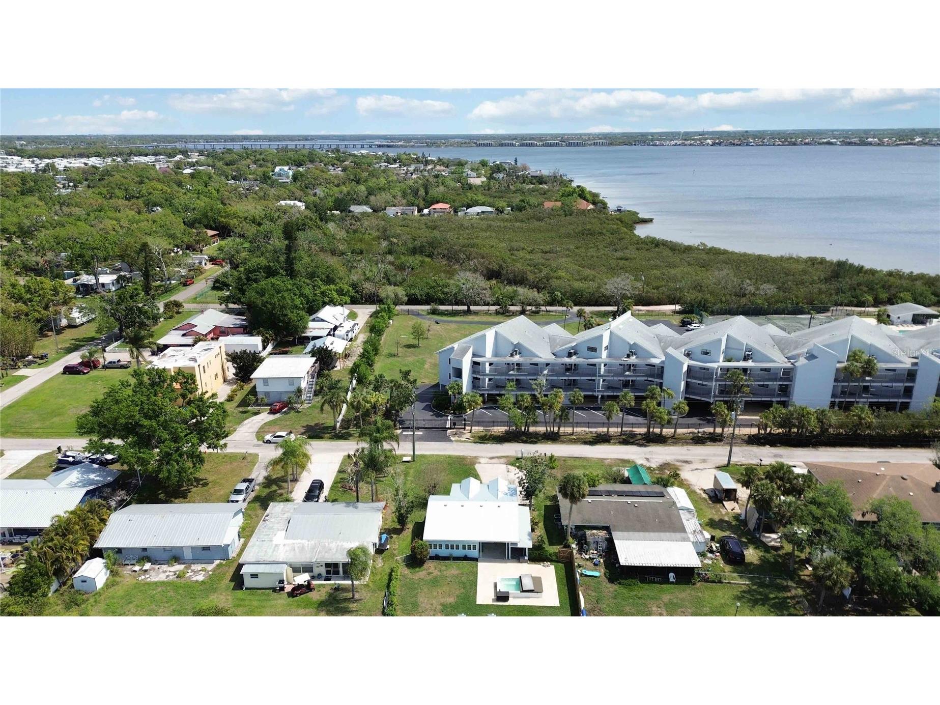 607 Manatee Avenue Ellenton FL 34222 - MANATEE RIVER A4686719 image54
