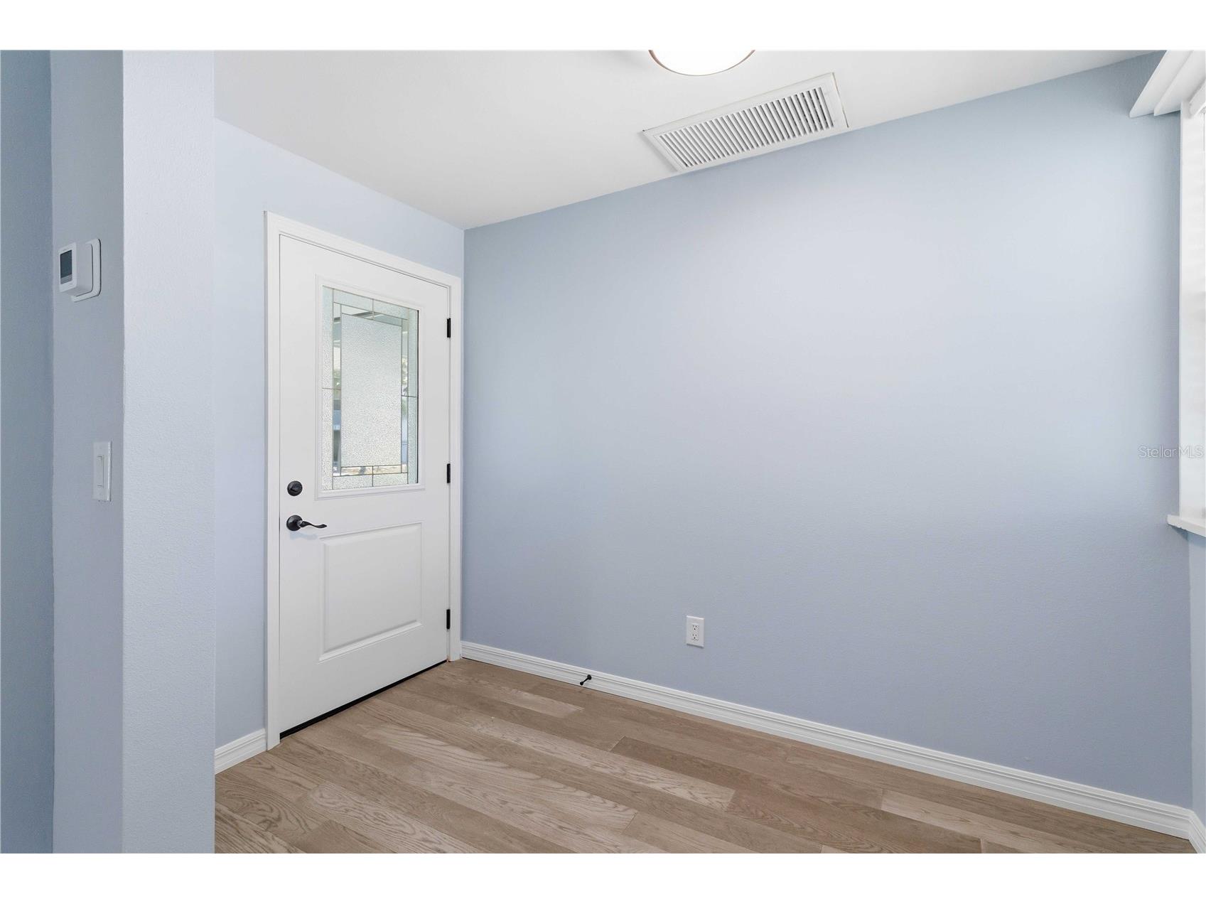 607 Manatee Avenue Ellenton FL 34222 - MANATEE RIVER A4686719 image6