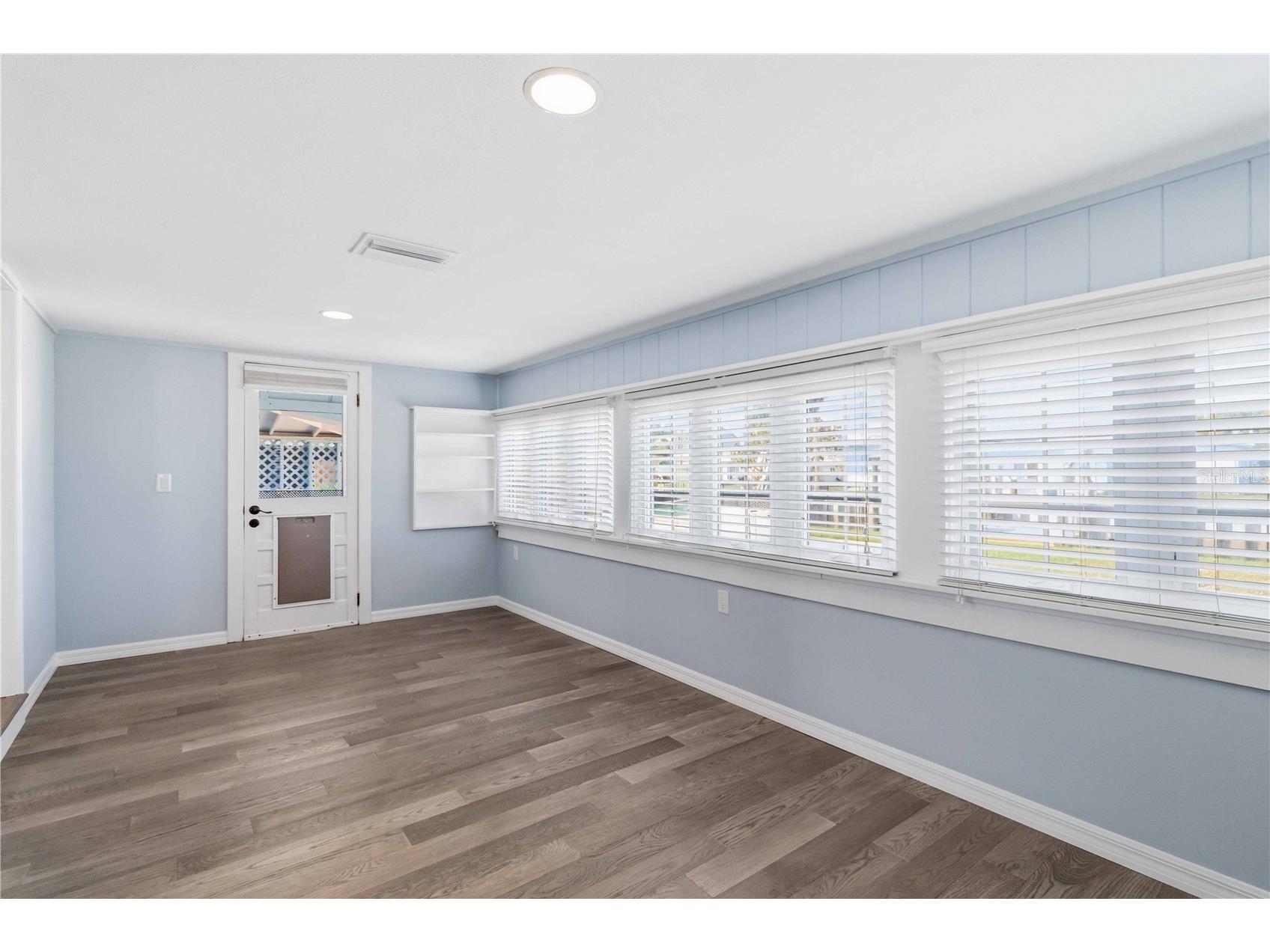 607 Manatee Avenue Ellenton FL 34222 - MANATEE RIVER A4686719 image7