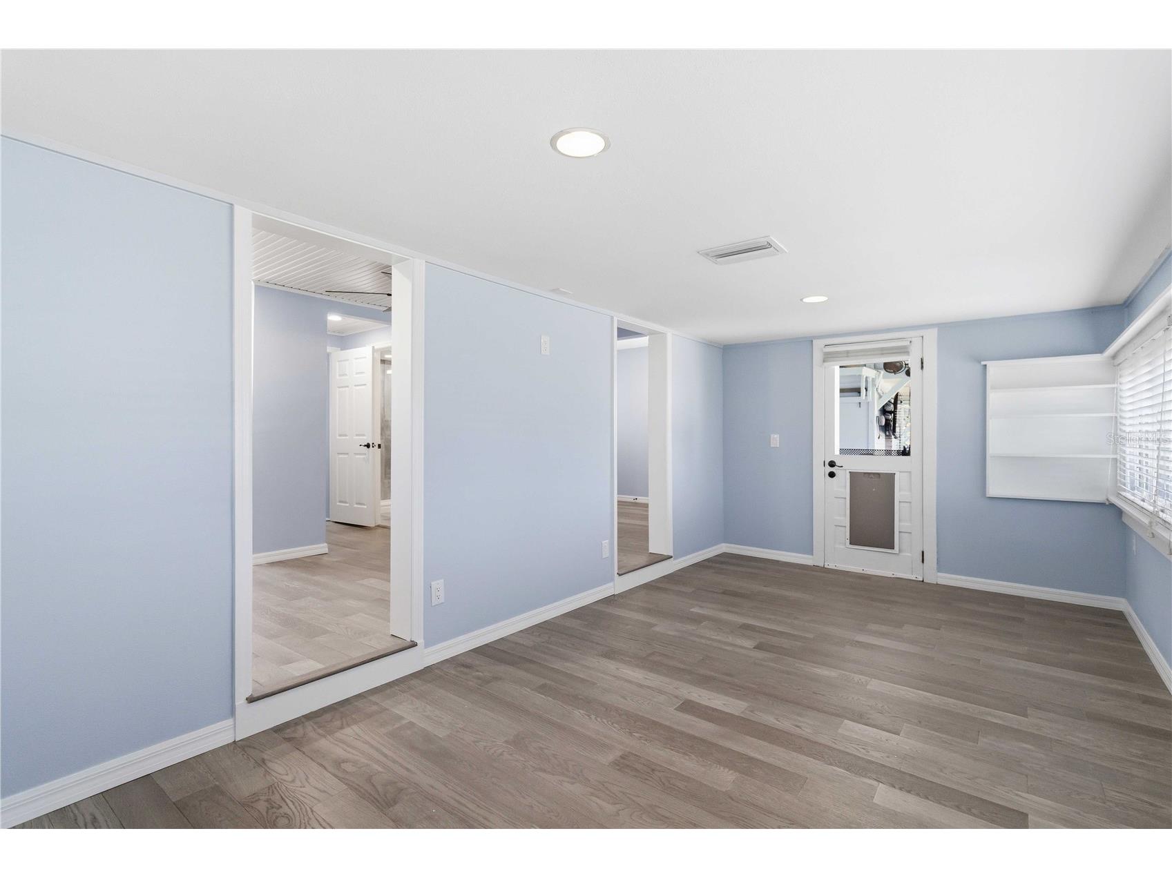 607 Manatee Avenue Ellenton FL 34222 - MANATEE RIVER A4686719 image8