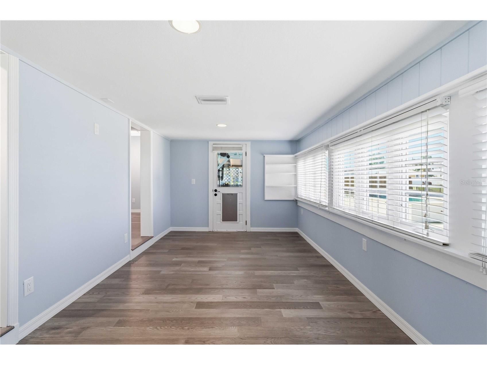 607 Manatee Avenue Ellenton FL 34222 - MANATEE RIVER A4686719 image9