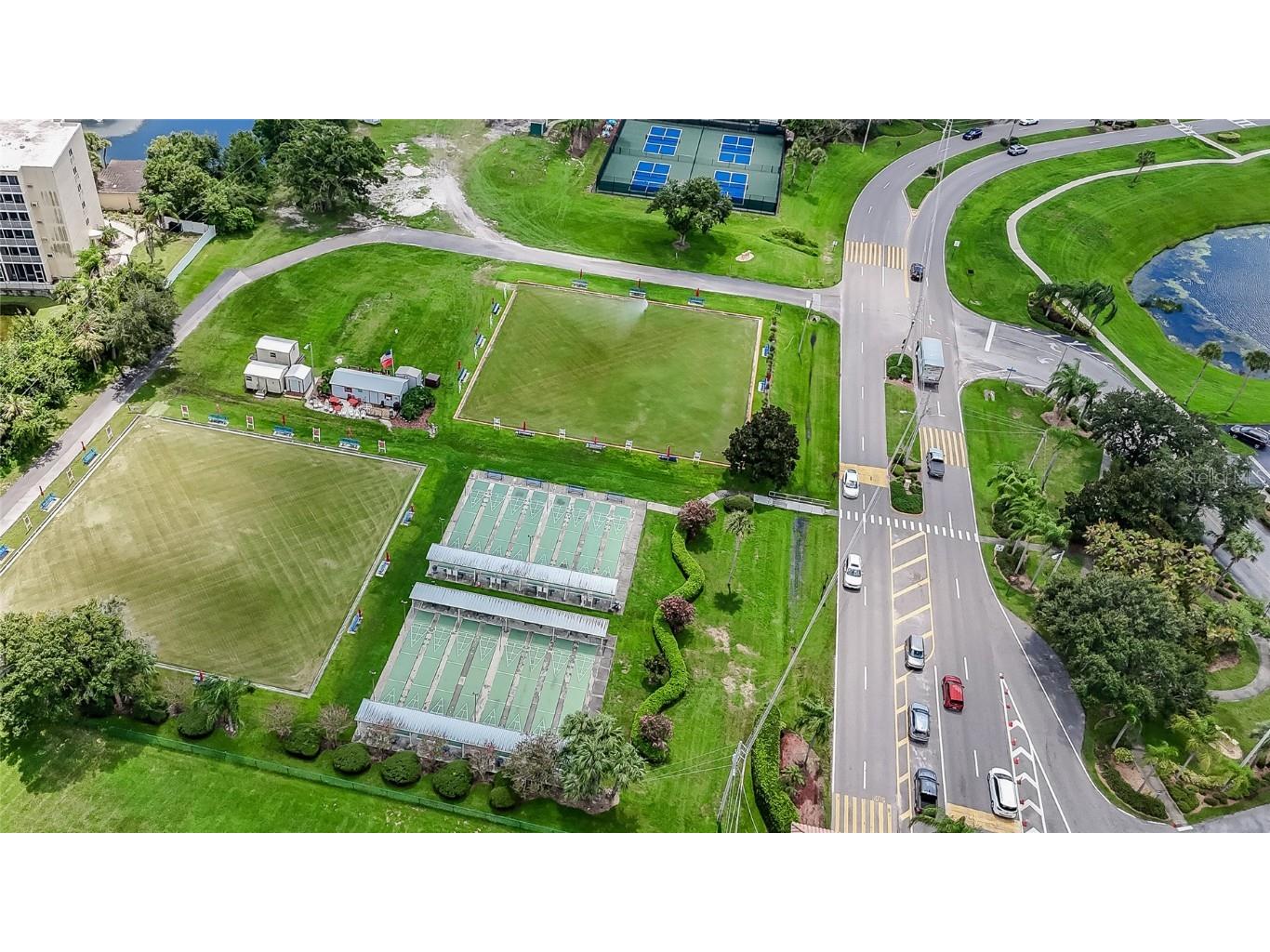 607 Manchester Woods Drive #84 Sun City Center FL 33573 TB8368502 image10