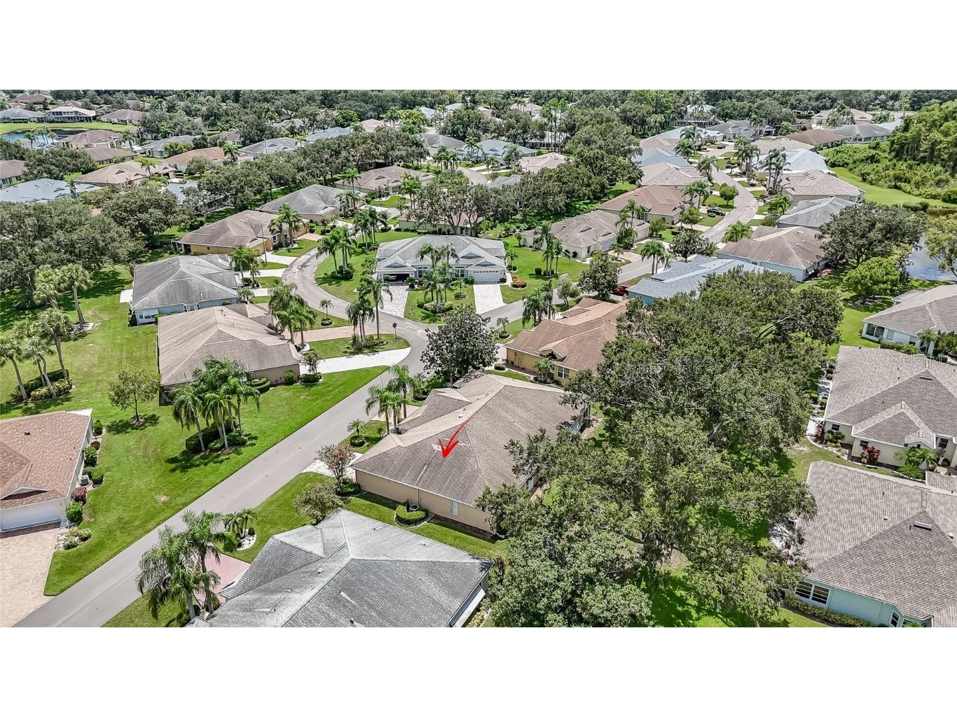 607 Manchester Woods Drive #84 Sun City Center FL 33573 TB8368502 image12