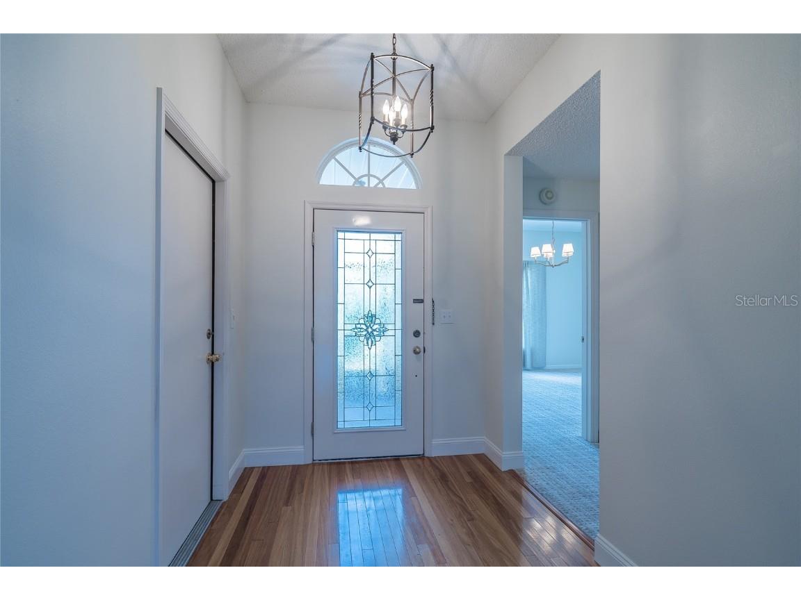 607 Manchester Woods Drive #84 Sun City Center FL 33573 TB8368502 image13