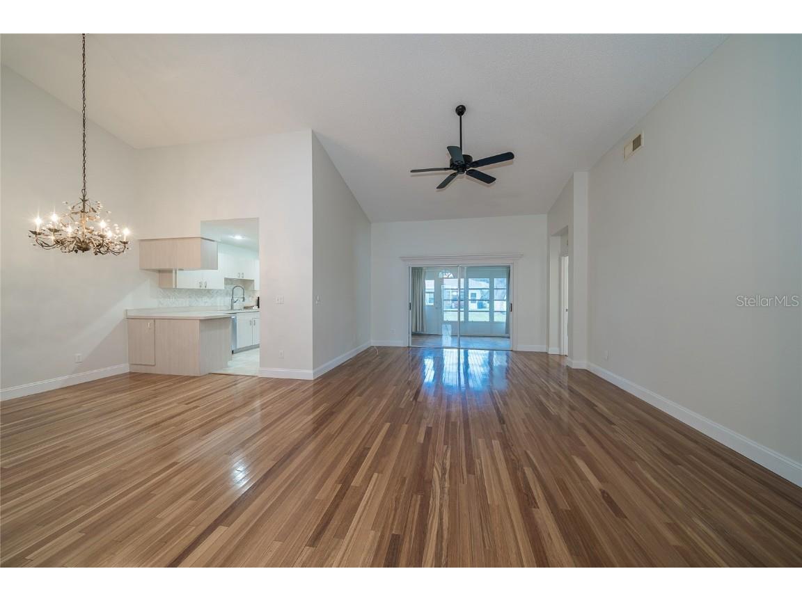 607 Manchester Woods Drive #84 Sun City Center FL 33573 TB8368502 image14