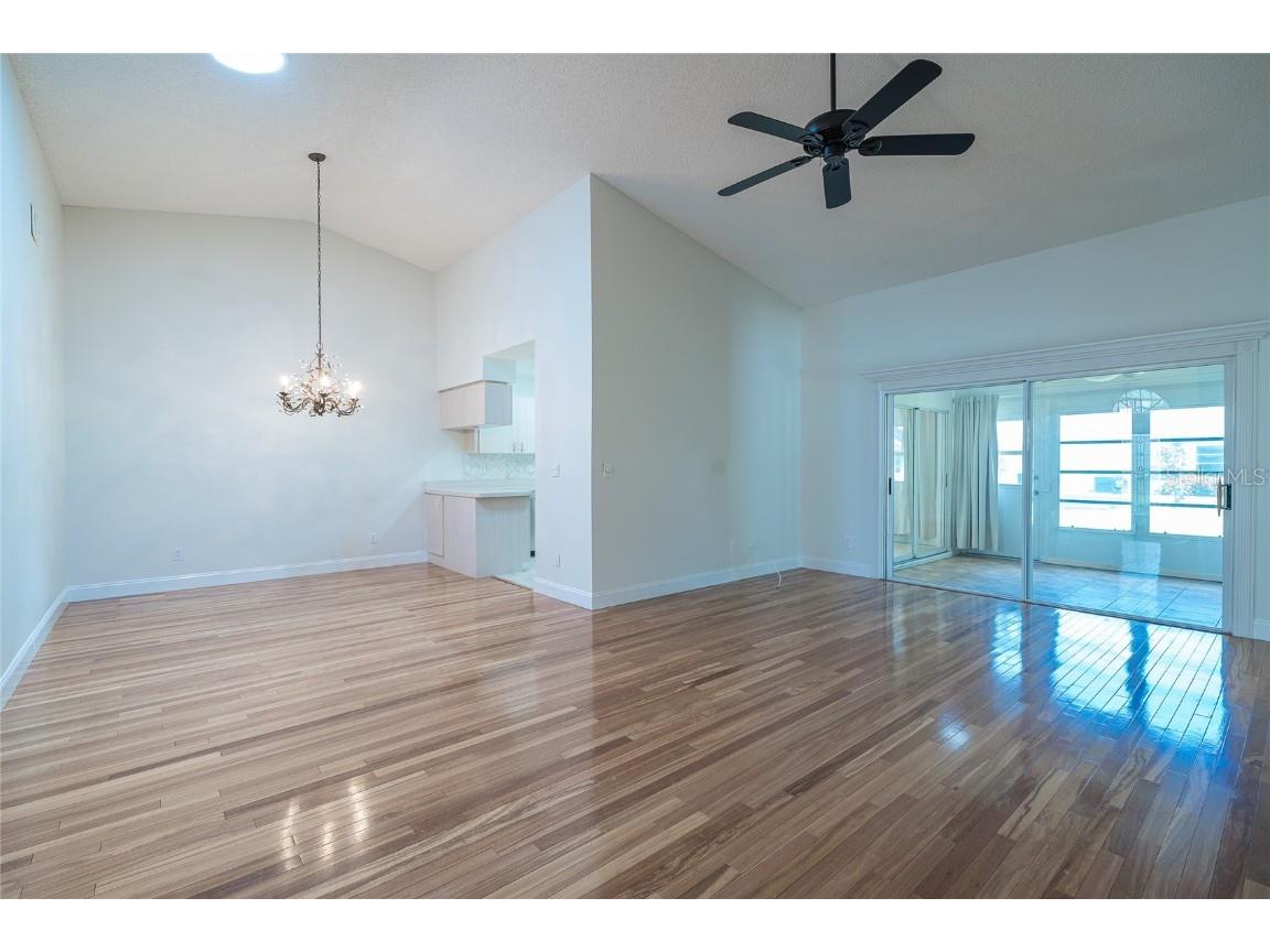 607 Manchester Woods Drive #84 Sun City Center FL 33573 TB8368502 image16