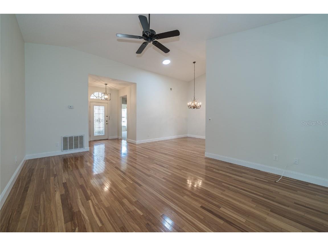 607 Manchester Woods Drive #84 Sun City Center FL 33573 TB8368502 image17