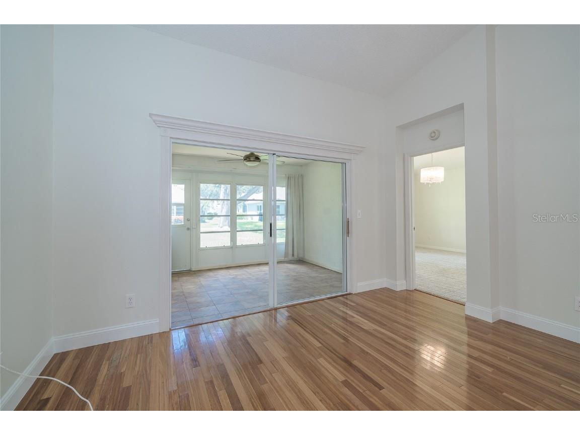 607 Manchester Woods Drive #84 Sun City Center FL 33573 TB8368502 image18