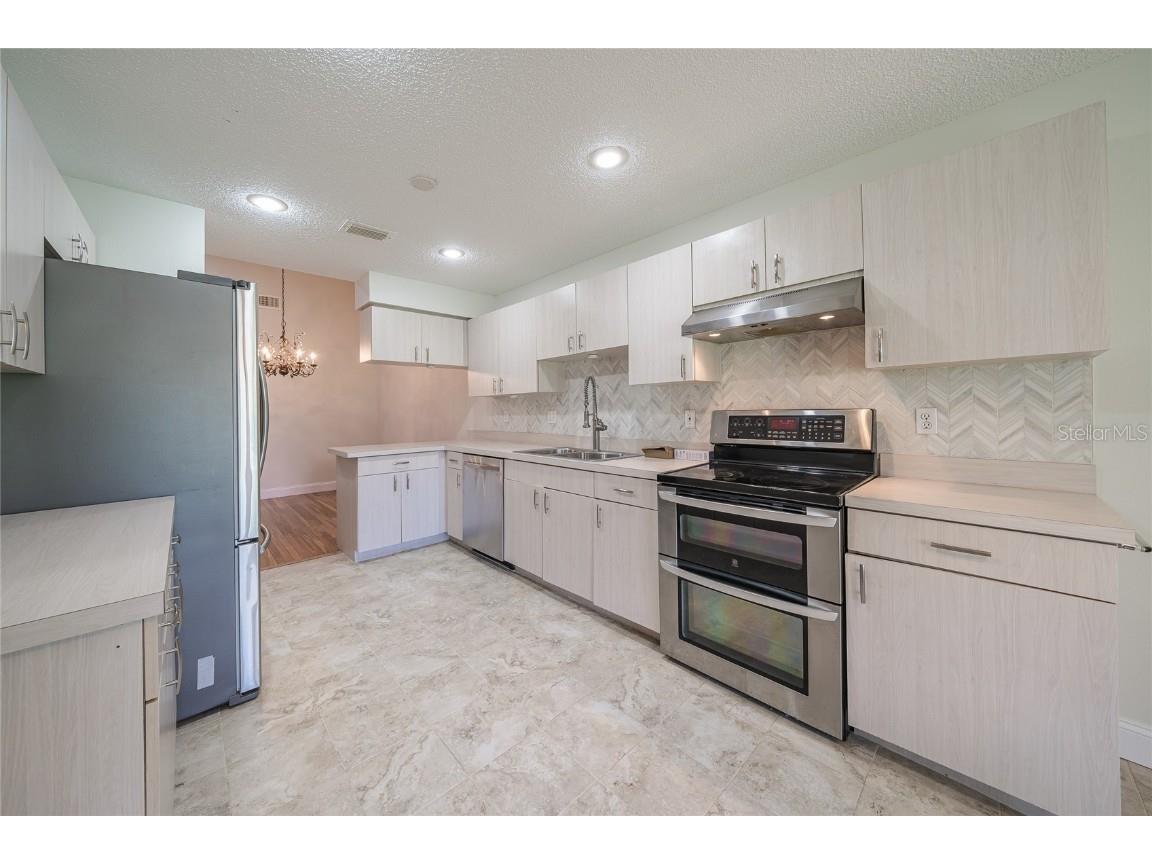 607 Manchester Woods Drive #84 Sun City Center FL 33573 TB8368502 image19