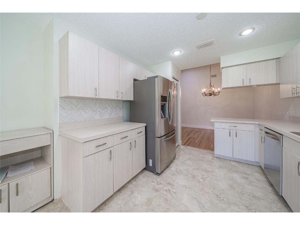 607 Manchester Woods Drive #84 Sun City Center FL 33573 TB8368502 image20