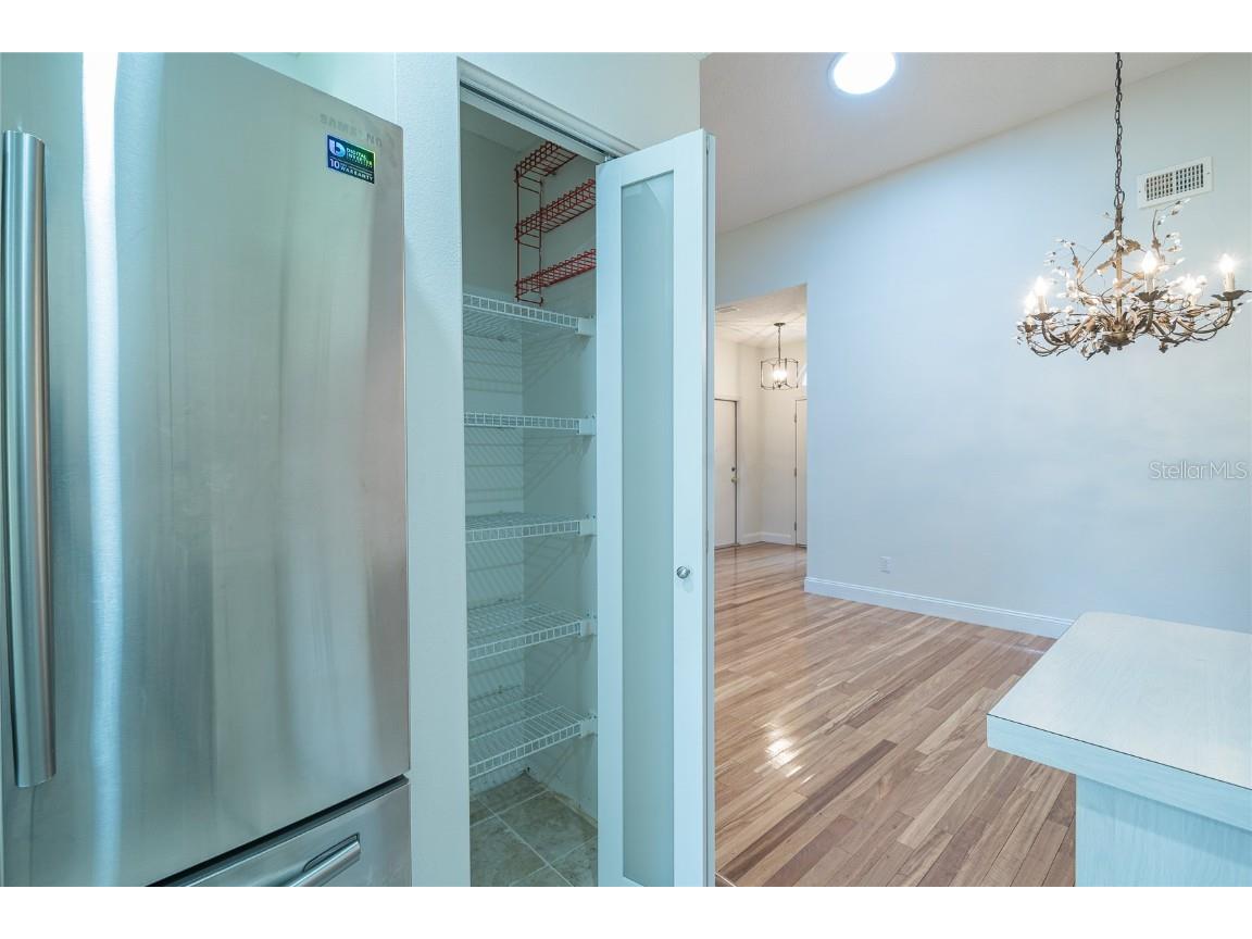 607 Manchester Woods Drive #84 Sun City Center FL 33573 TB8368502 image21