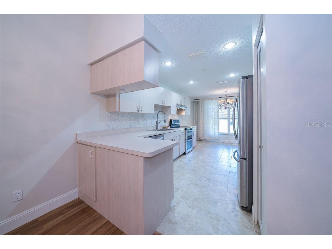 607 Manchester Woods Drive #84 Sun City Center FL 33573 TB8368502 image22