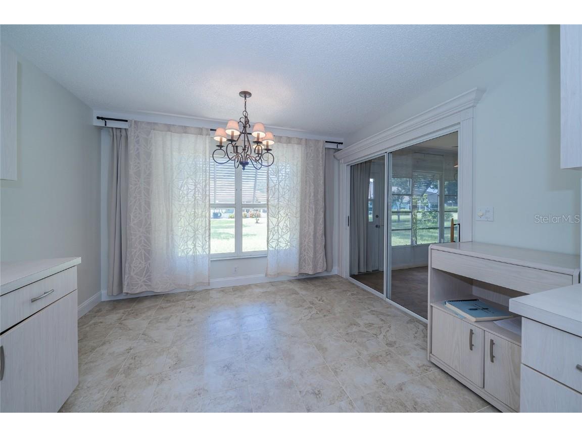 607 Manchester Woods Drive #84 Sun City Center FL 33573 TB8368502 image23