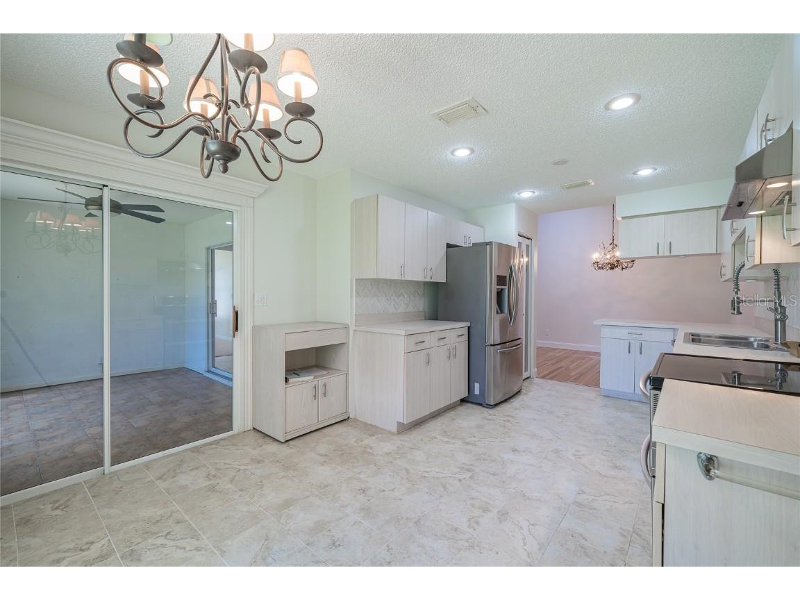 607 Manchester Woods Drive #84 Sun City Center FL 33573 TB8368502 image24