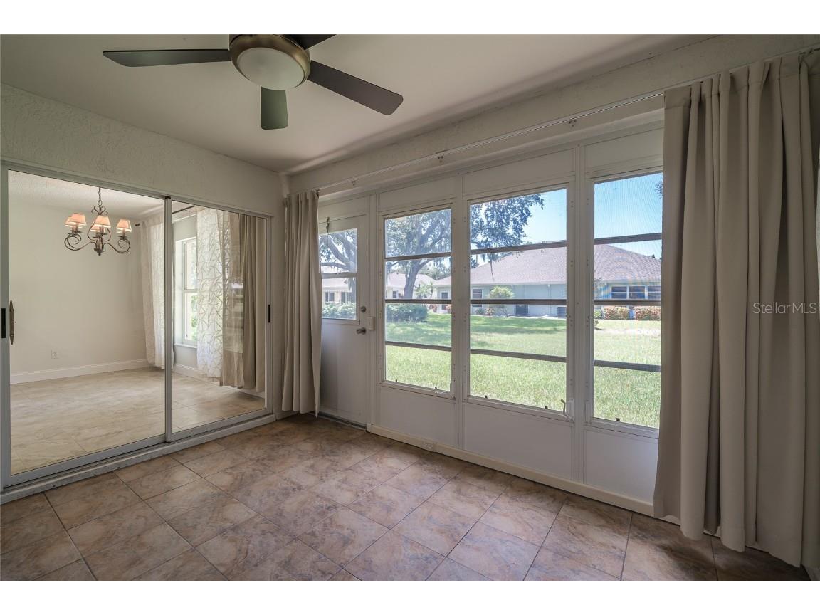 607 Manchester Woods Drive #84 Sun City Center FL 33573 TB8368502 image25