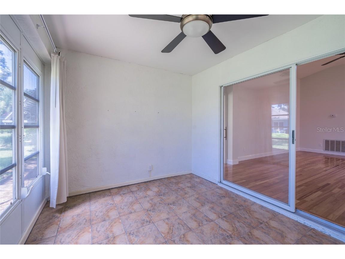 607 Manchester Woods Drive #84 Sun City Center FL 33573 TB8368502 image26