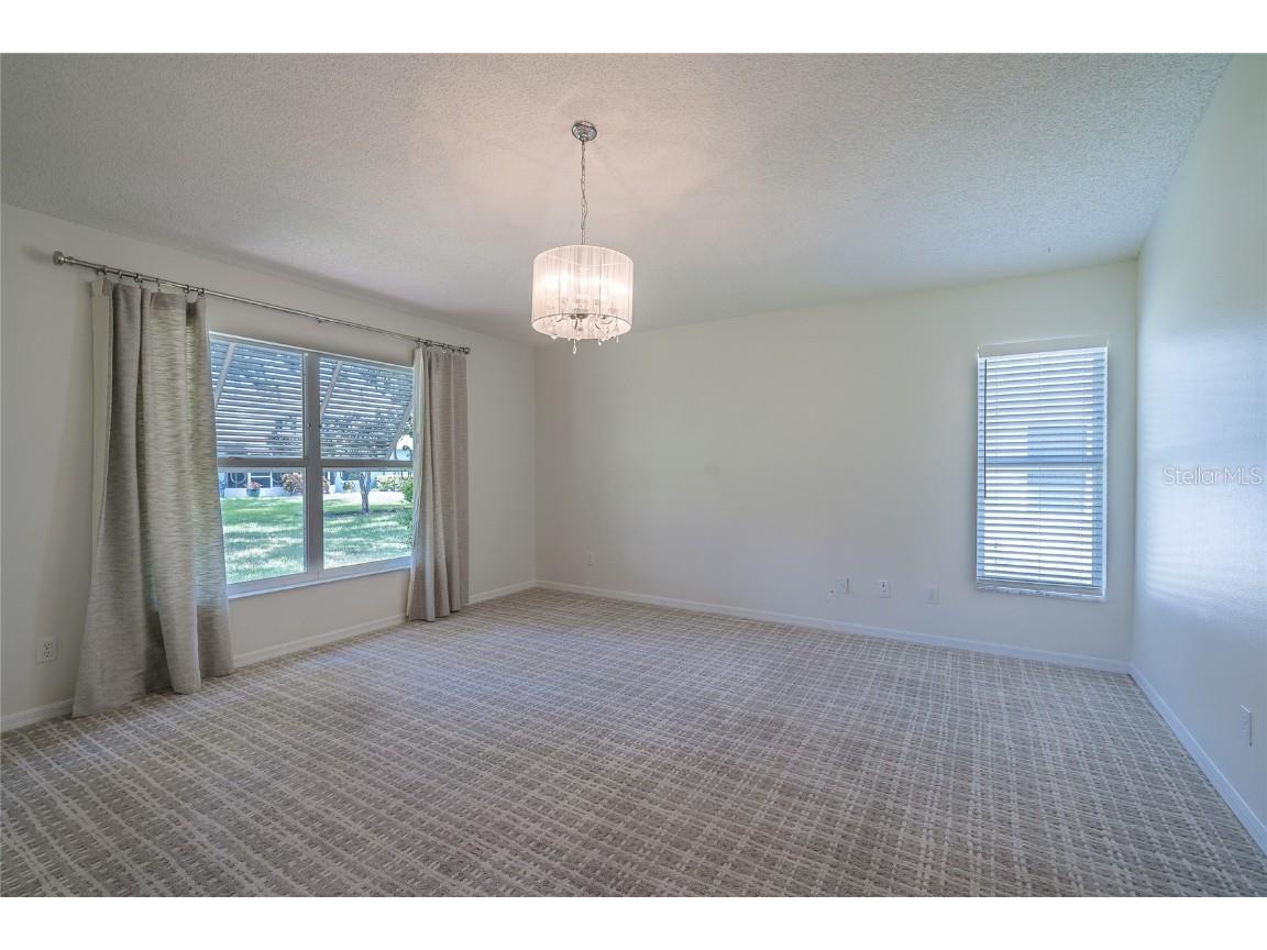 607 Manchester Woods Drive #84 Sun City Center FL 33573 TB8368502 image27