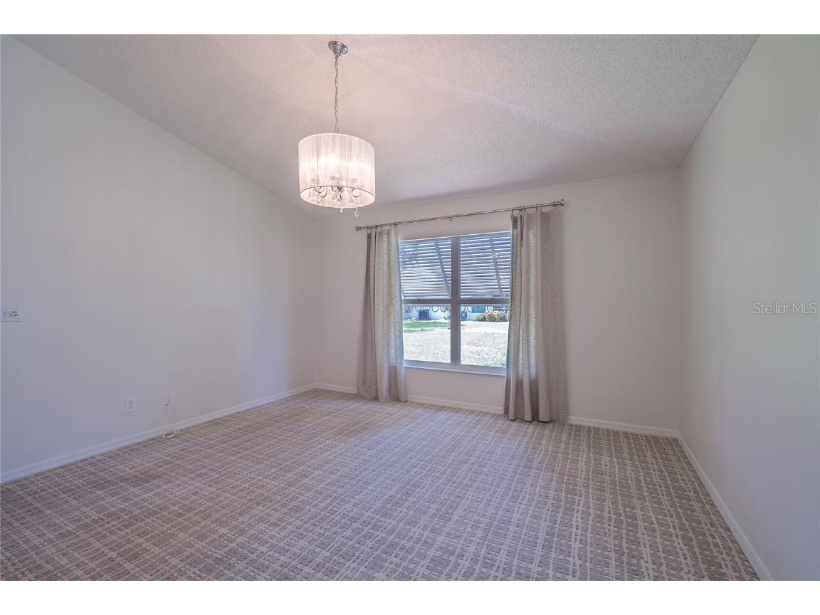 607 Manchester Woods Drive #84 Sun City Center FL 33573 TB8368502 image28