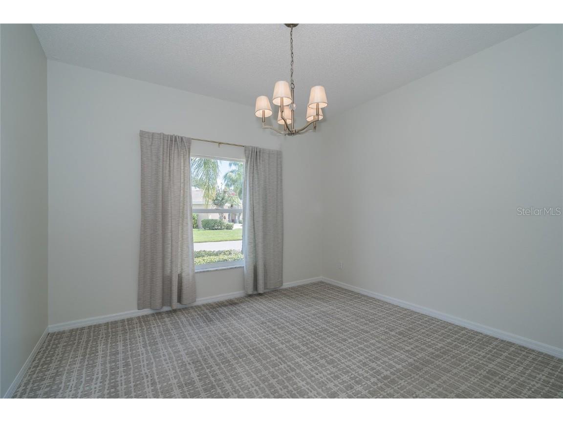 607 Manchester Woods Drive #84 Sun City Center FL 33573 TB8368502 image29