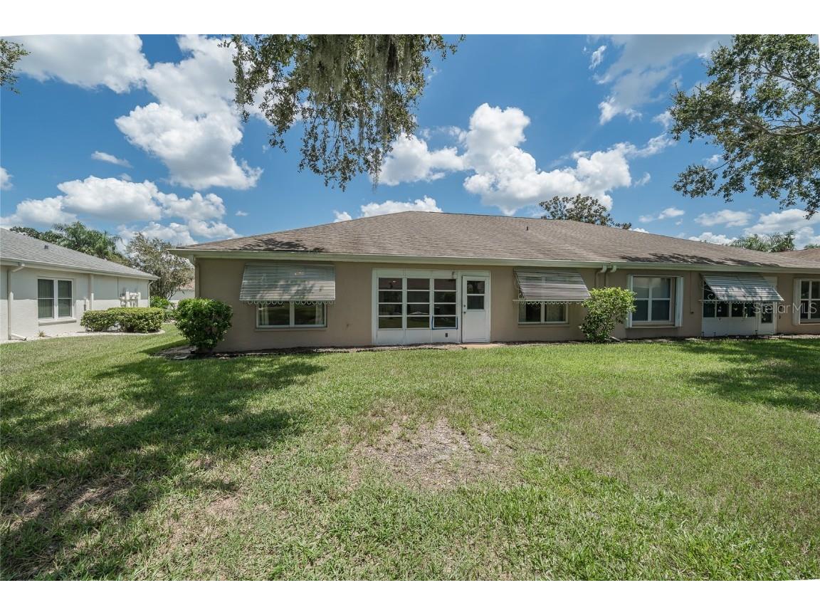 607 Manchester Woods Drive #84 Sun City Center FL 33573 TB8368502 image3