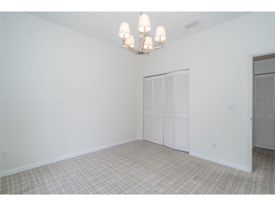 607 Manchester Woods Drive #84 Sun City Center FL 33573 TB8368502 image30