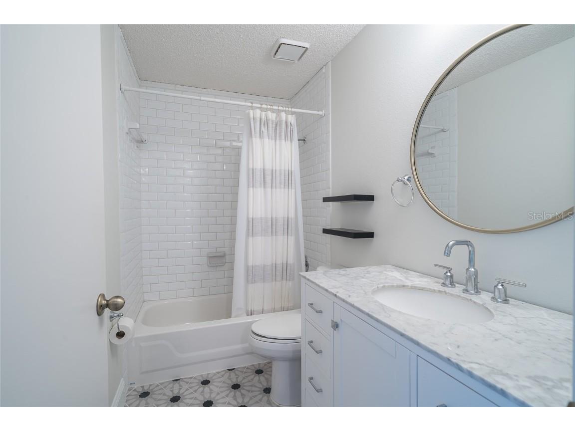 607 Manchester Woods Drive #84 Sun City Center FL 33573 TB8368502 image31