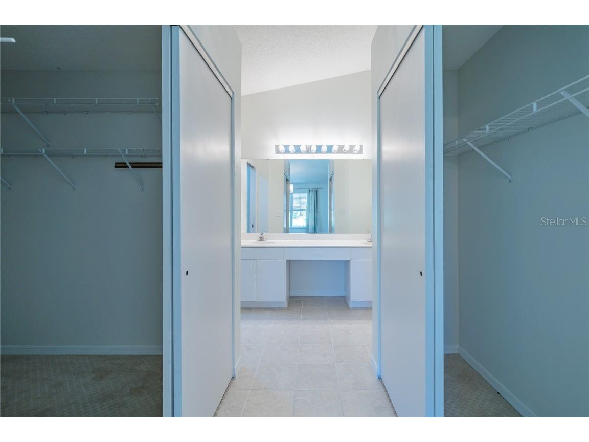 607 Manchester Woods Drive #84 Sun City Center FL 33573 TB8368502 image32