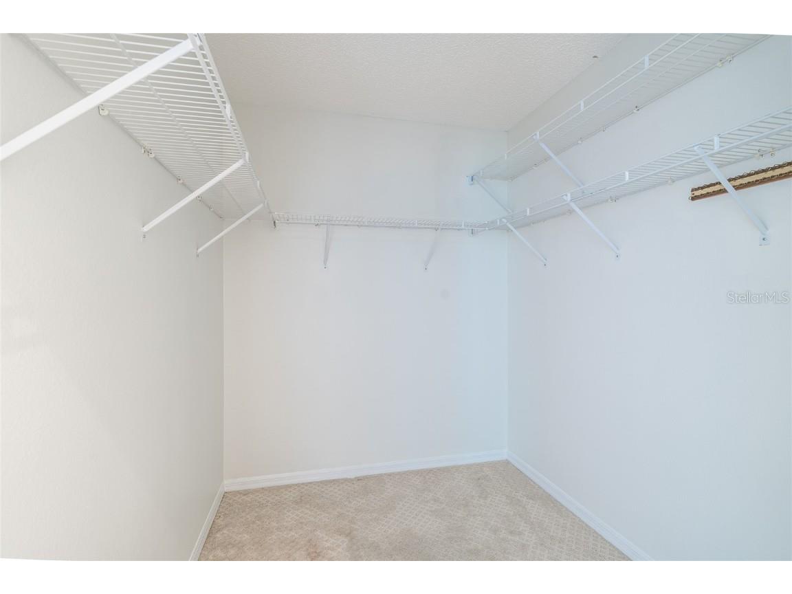 607 Manchester Woods Drive #84 Sun City Center FL 33573 TB8368502 image33