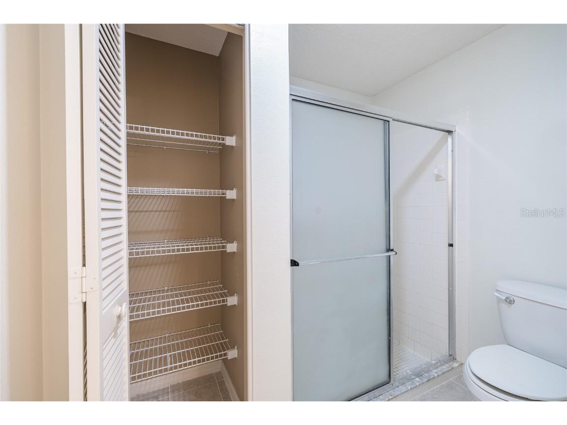 607 Manchester Woods Drive #84 Sun City Center FL 33573 TB8368502 image34