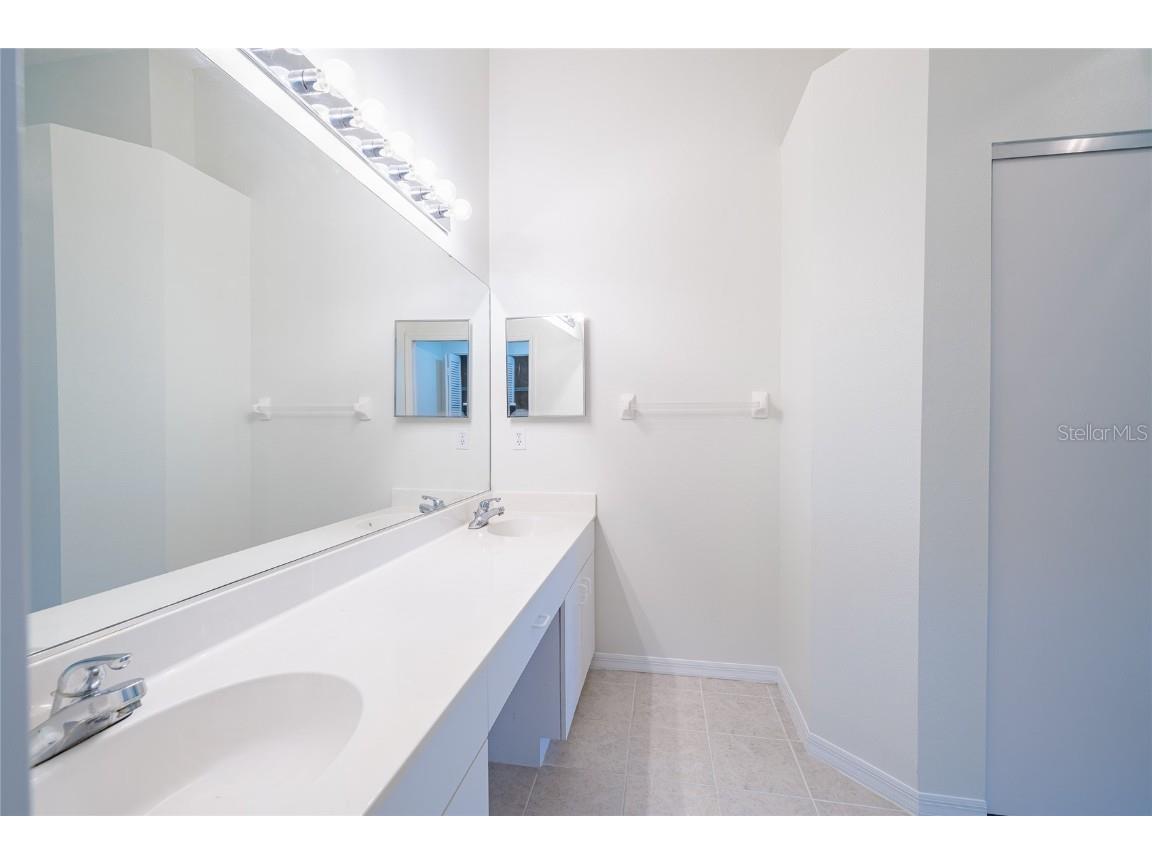 607 Manchester Woods Drive #84 Sun City Center FL 33573 TB8368502 image35