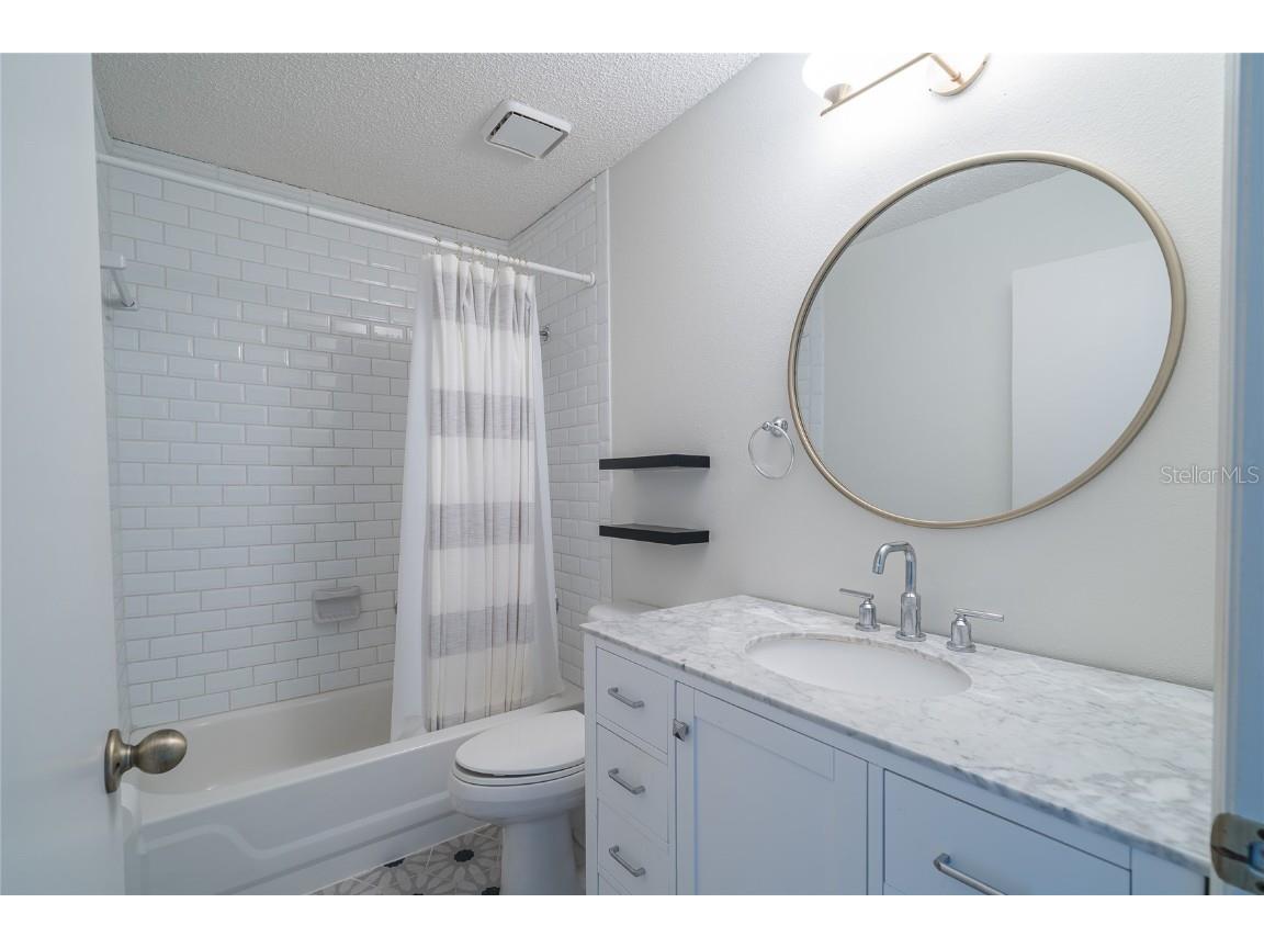 607 Manchester Woods Drive #84 Sun City Center FL 33573 TB8368502 image36