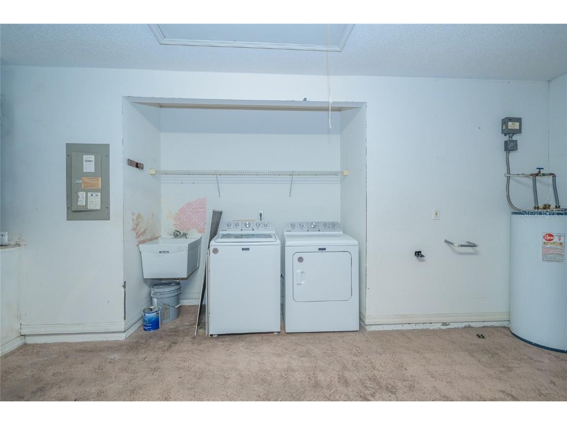 607 Manchester Woods Drive #84 Sun City Center FL 33573 TB8368502 image37