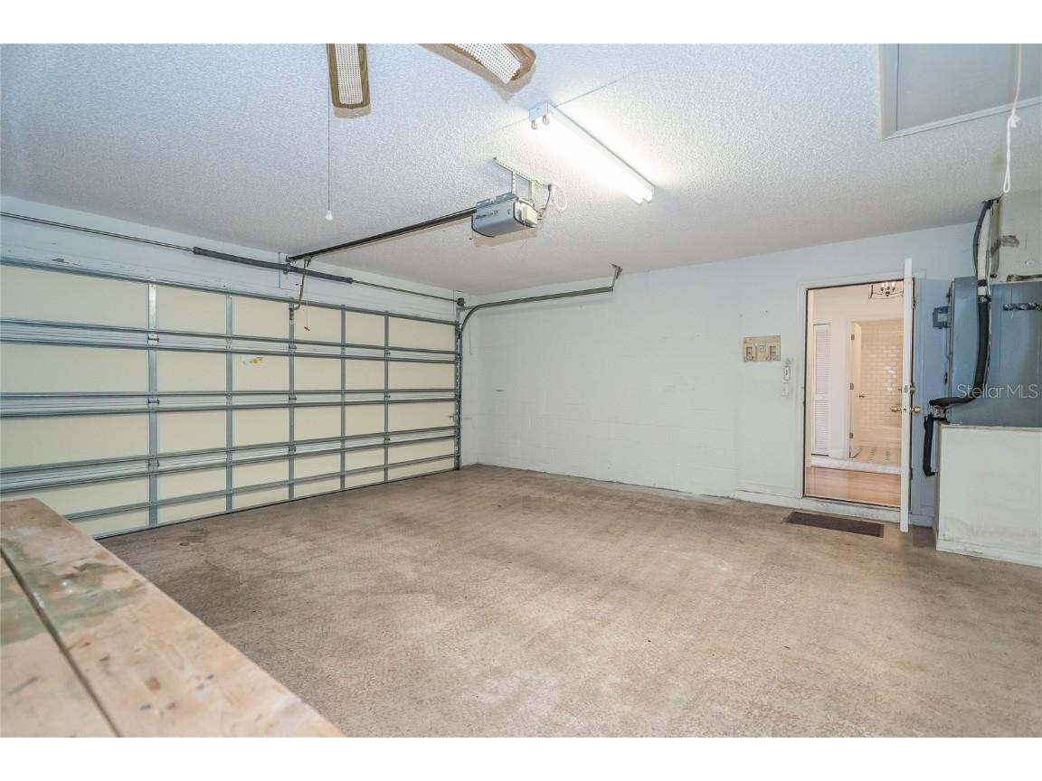 607 Manchester Woods Drive #84 Sun City Center FL 33573 TB8368502 image38