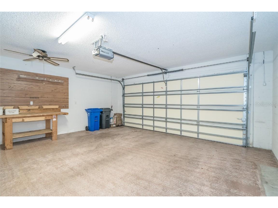 607 Manchester Woods Drive #84 Sun City Center FL 33573 TB8368502 image39