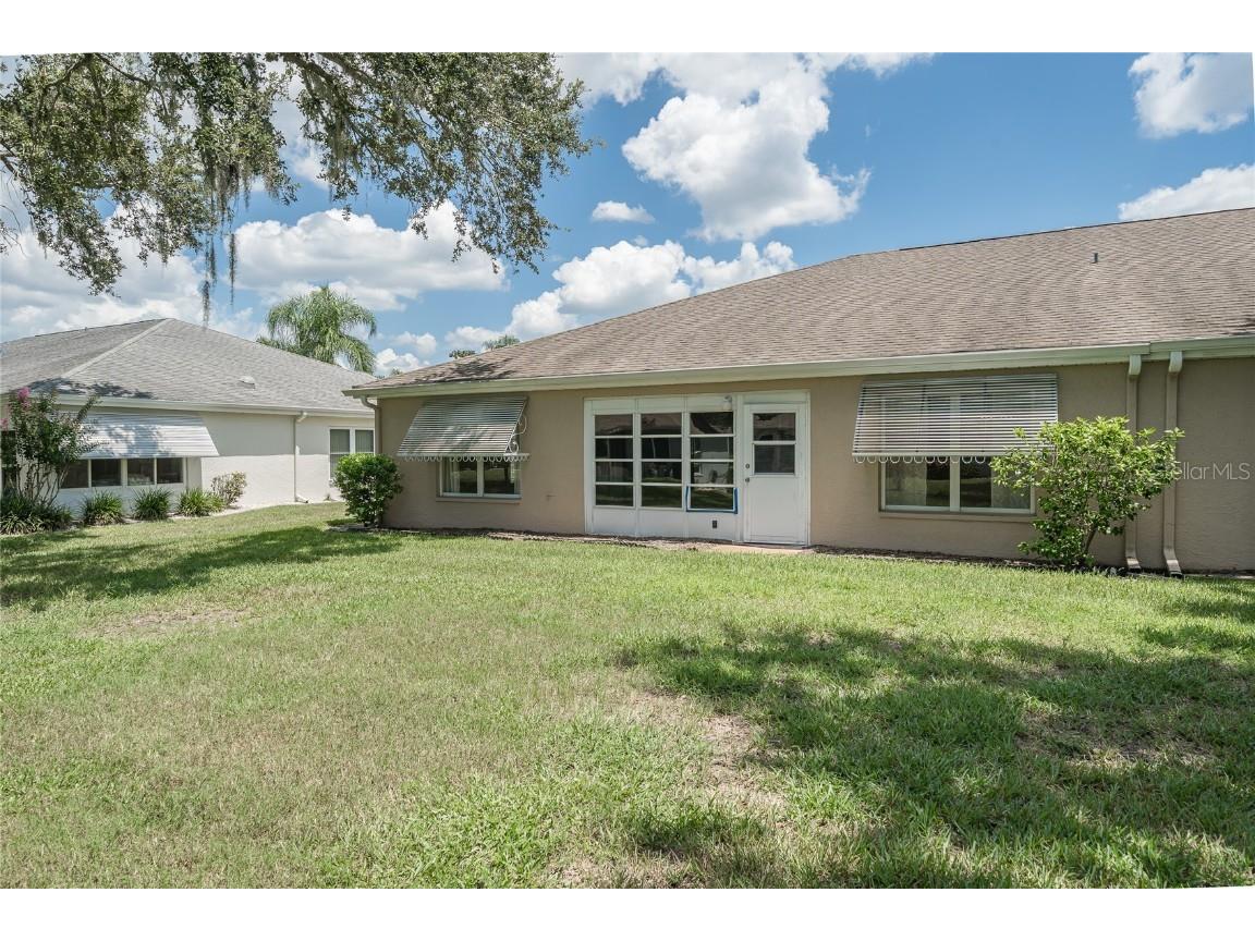 607 Manchester Woods Drive #84 Sun City Center FL 33573 TB8368502 image4