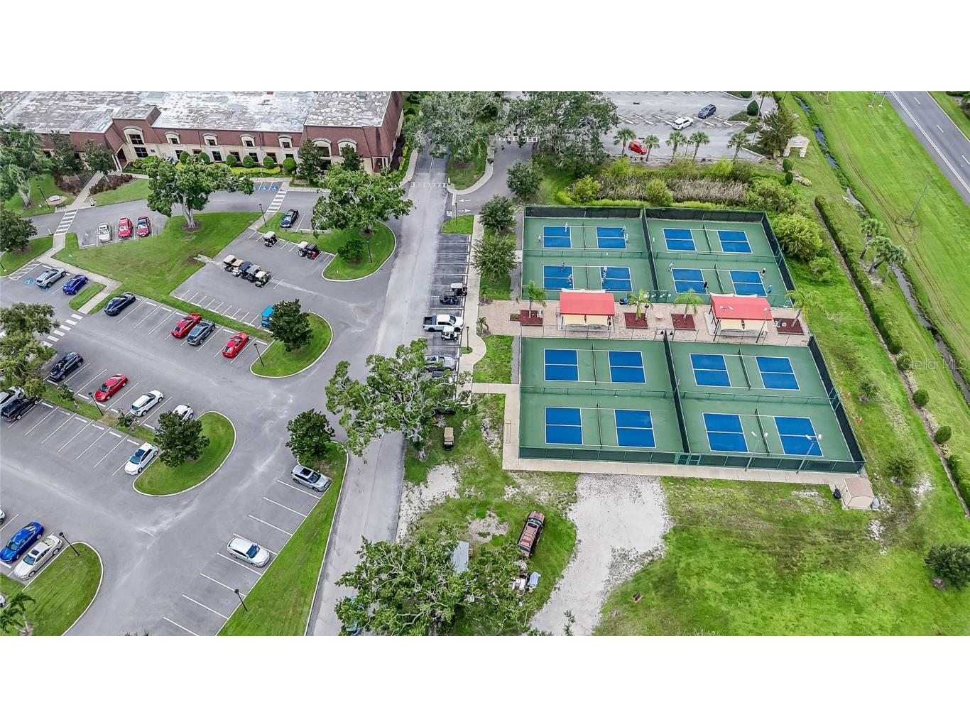 607 Manchester Woods Drive #84 Sun City Center FL 33573 TB8368502 image5