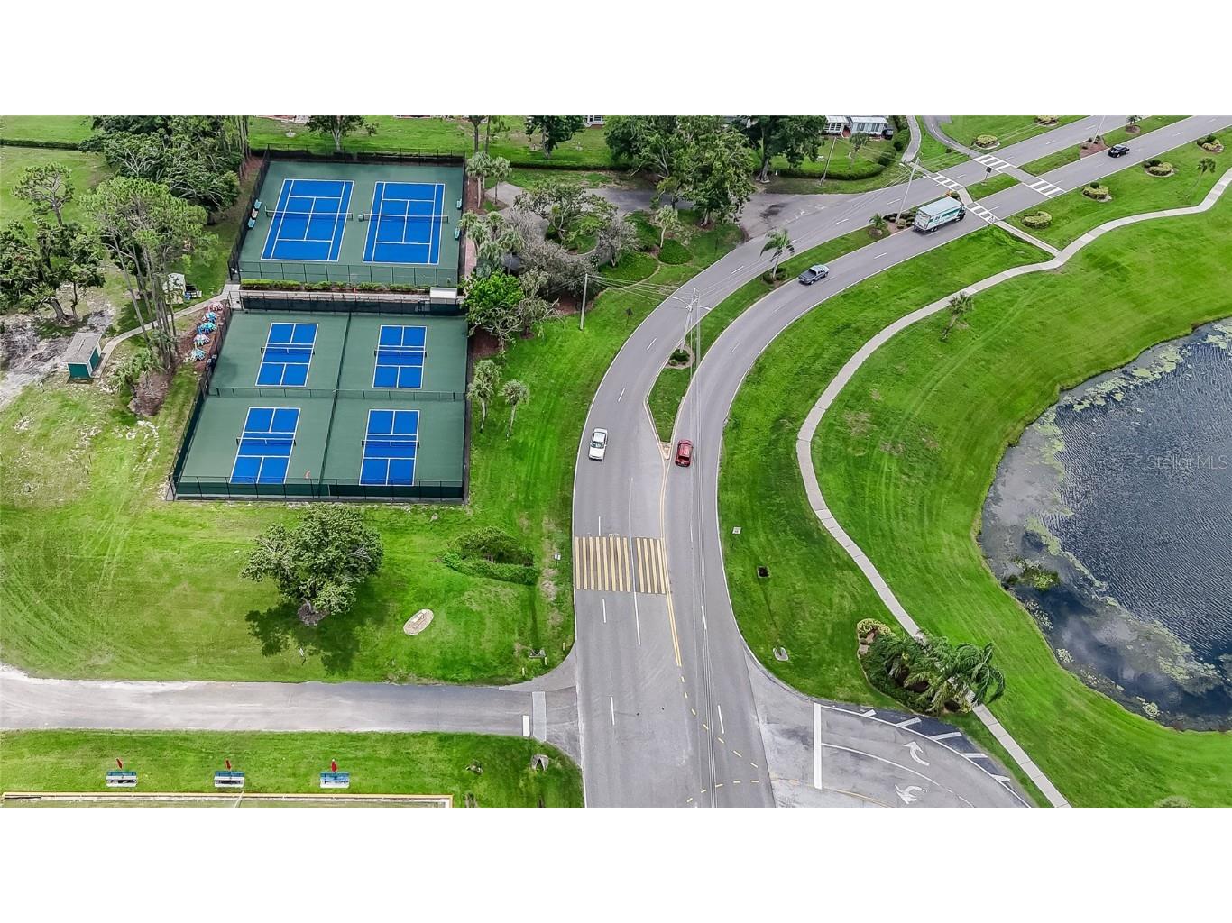 607 Manchester Woods Drive #84 Sun City Center FL 33573 TB8368502 image7