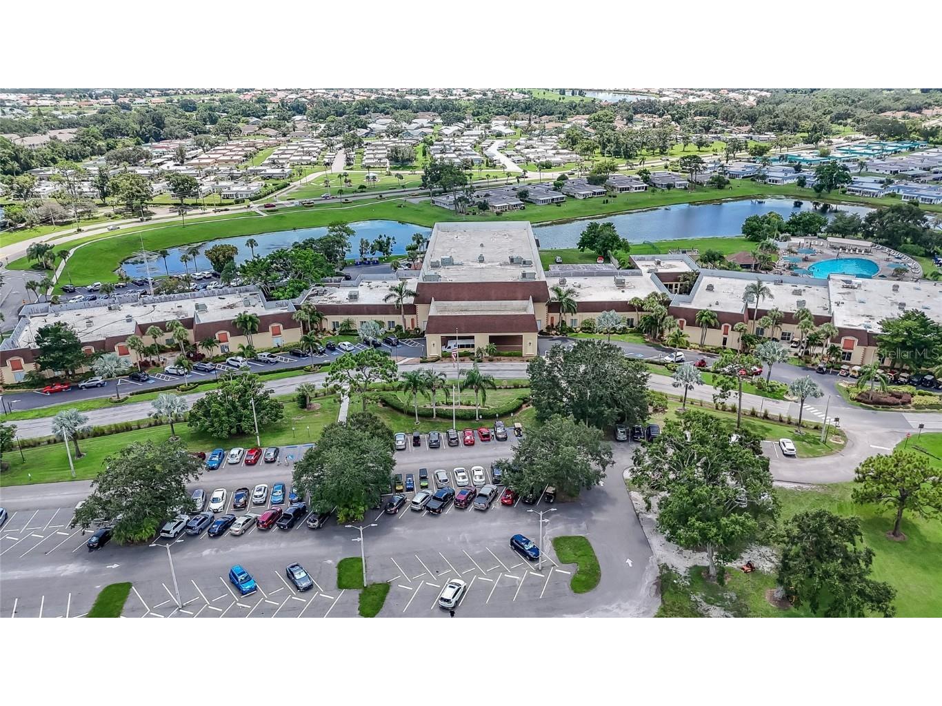 607 Manchester Woods Drive #84 Sun City Center FL 33573 TB8368502 image8