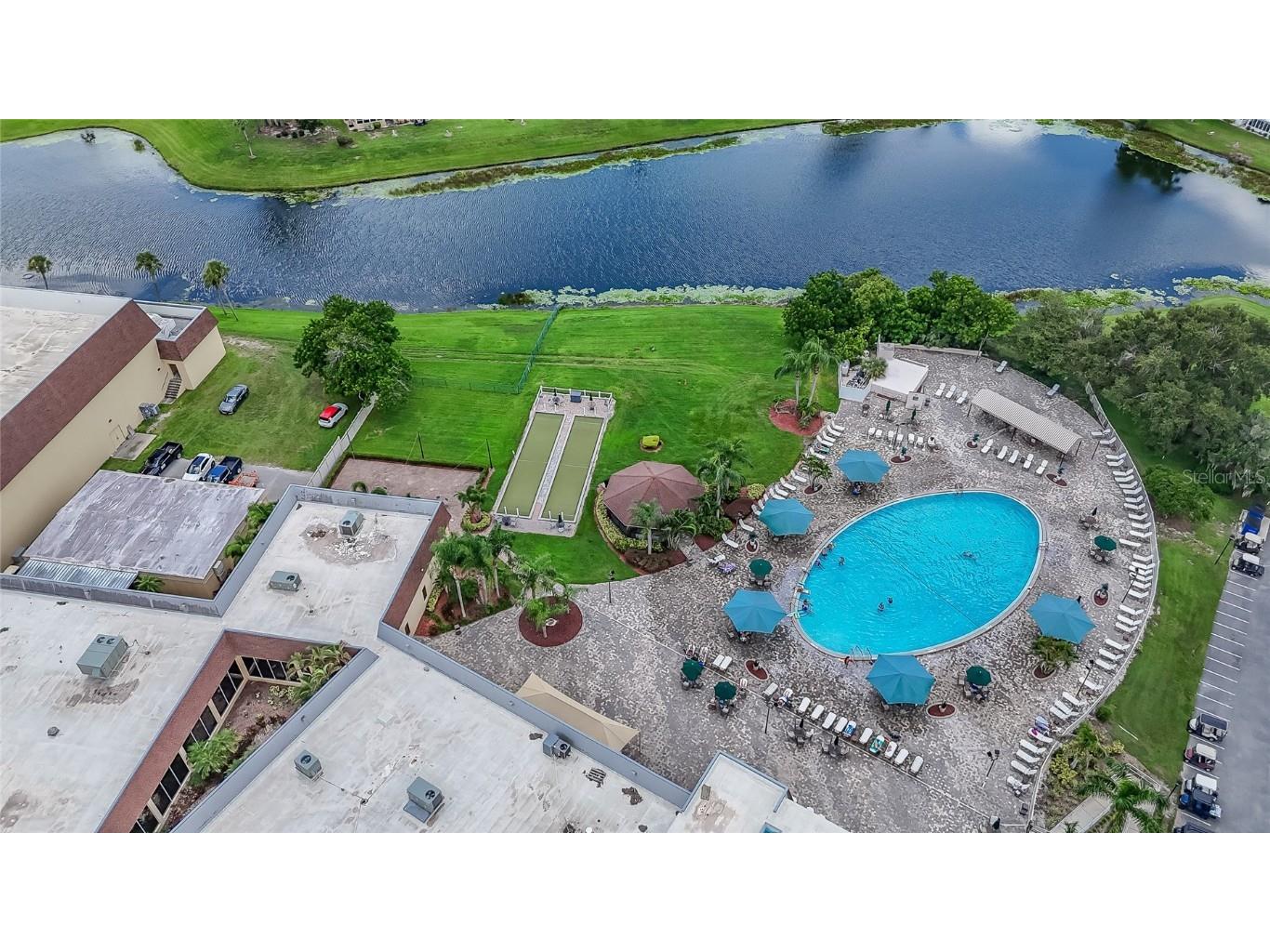 607 Manchester Woods Drive #84 Sun City Center FL 33573 TB8368502 image9