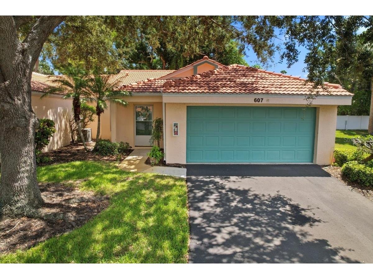 607 Marcus Street #27 Venice FL 34285 A4662307 image1