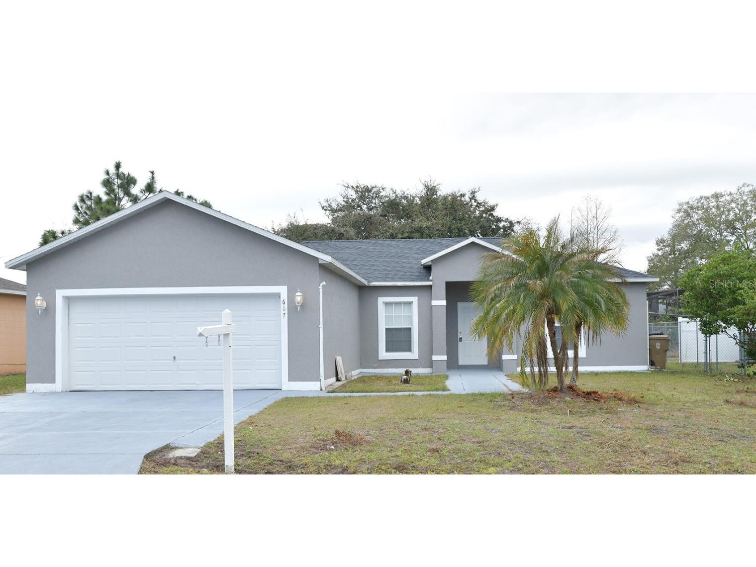 607 Maricopa Drive Kissimmee FL 34758 O6002165 image1