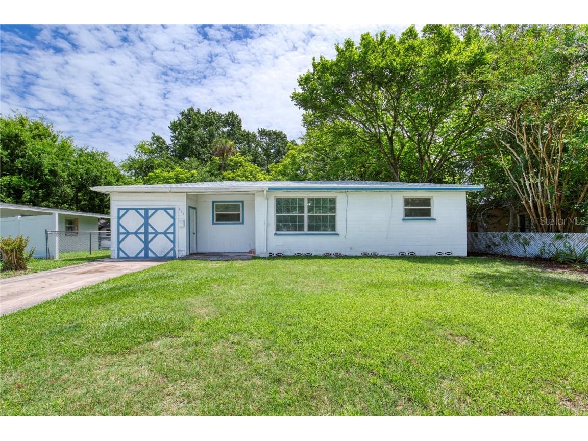 607 Marlene Drive Daytona Beach FL 32117 V4944757 image1