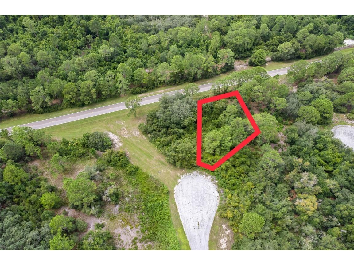 607 Mediterranean Lane Kissimmee FL 34759 O6239159 image1