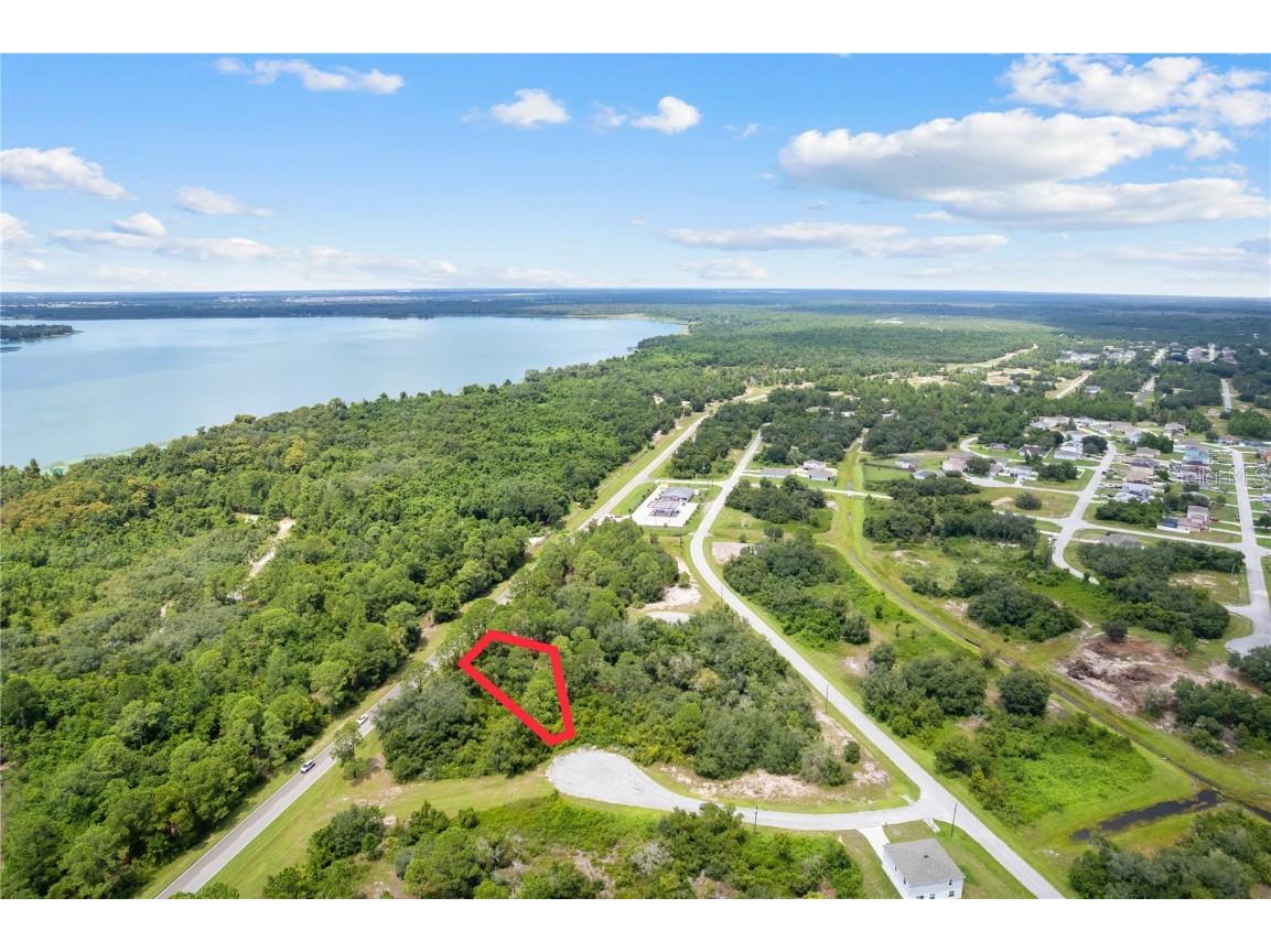 607 Mediterranean Lane Kissimmee FL 34759 O6239159 image10