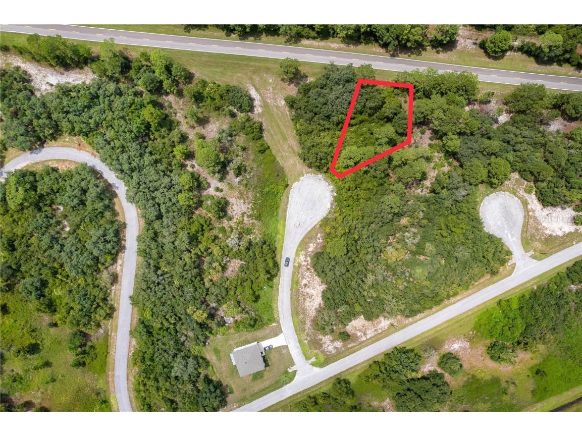 607 Mediterranean Lane Kissimmee FL 34759 O6239159 image11